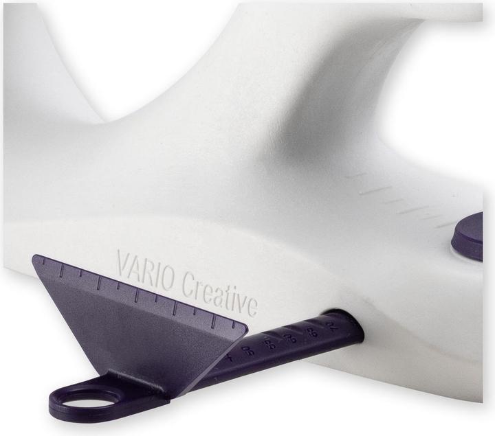 Produktbild Prym Lochwerkzeug Vario Creative Tool