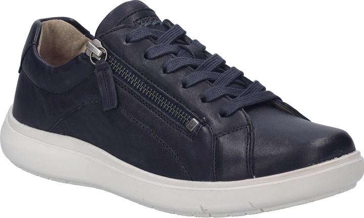 Produktbild Josef Seibel 96301-872 (44)