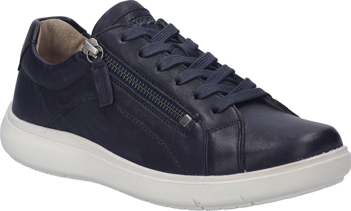 Image du produit Josef Seibel 96301-872 (44)