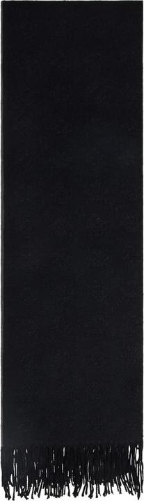 Produktbild Guess Scarf 70X180