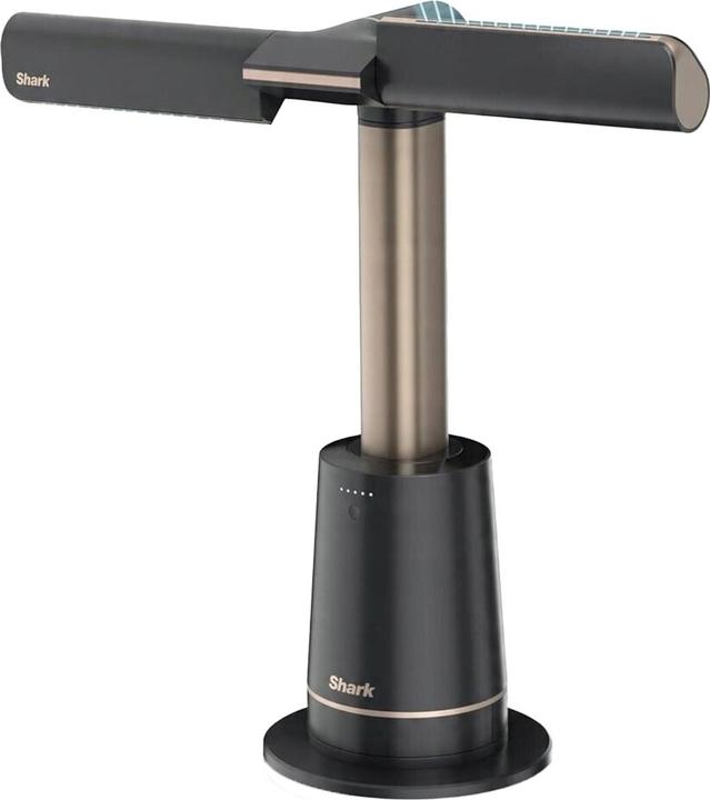Image du produit Shark Turboblade (40 dB)