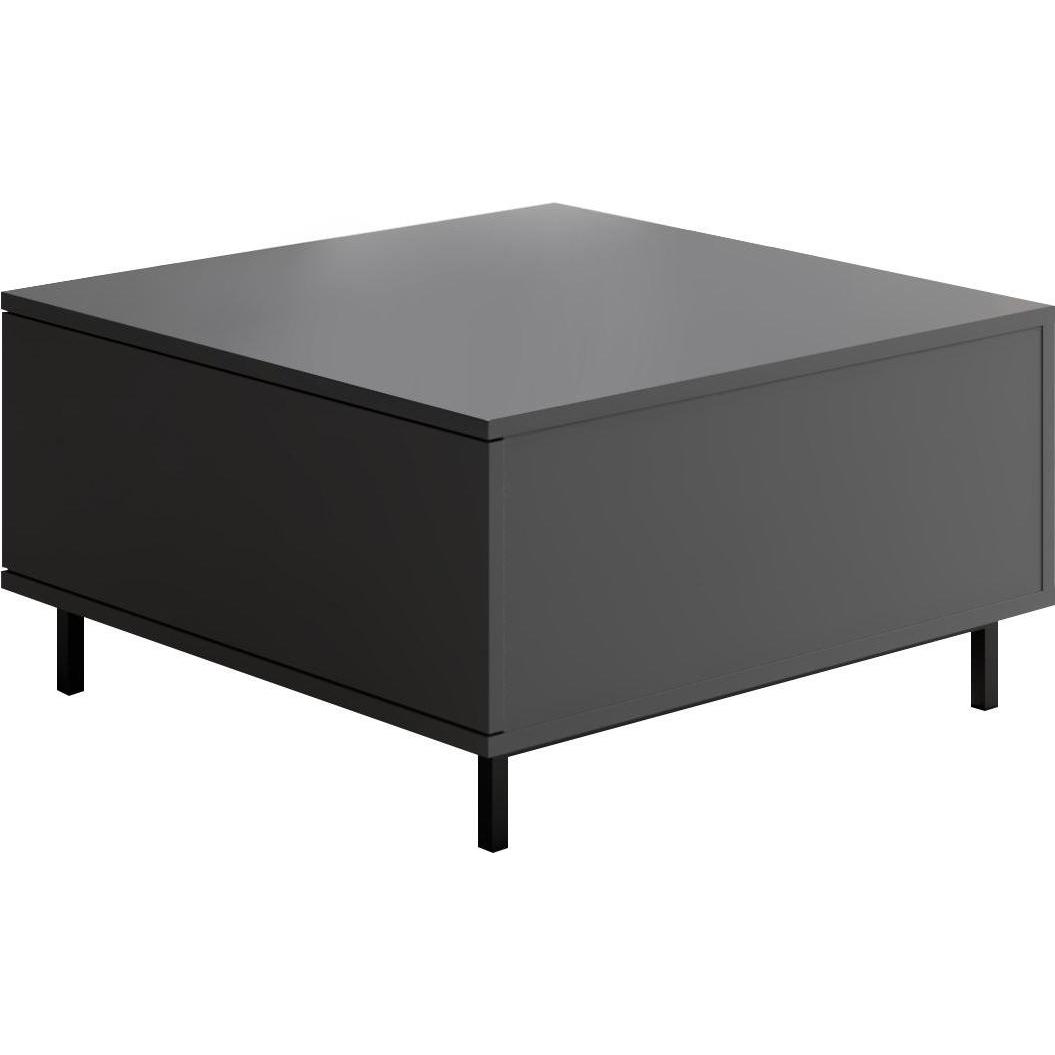 Skye Decor, Tavolino da salotto, Paris Coffee Table