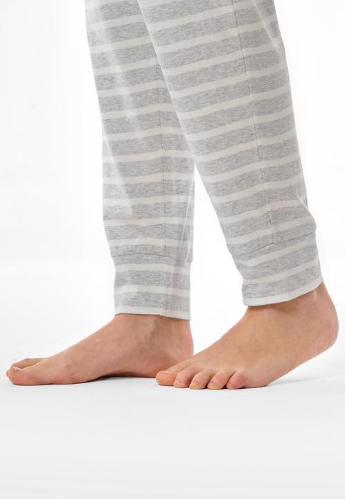 Actual product image Schiesser Schlafanzug lang (36)