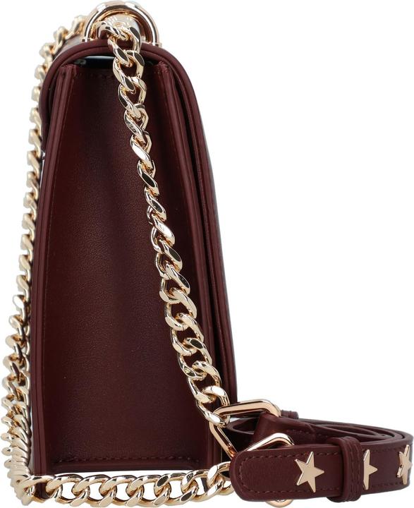 Actual product image Replay Umhängetasche 25 cm