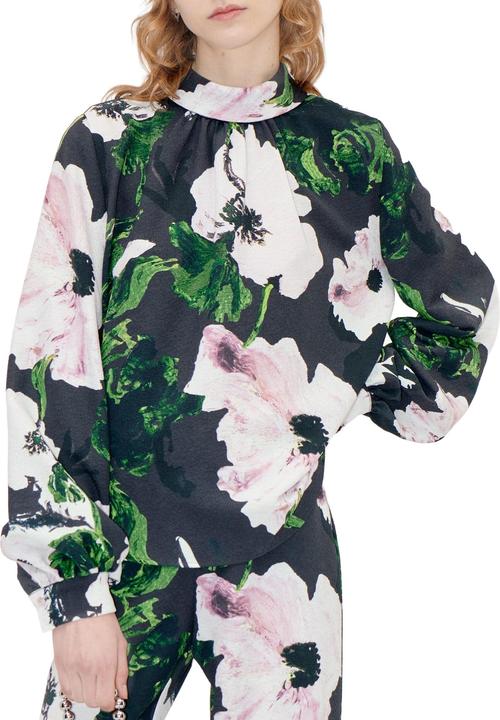 Immagine prodotto Stine Goya Top Manica Lunga Donna (M)