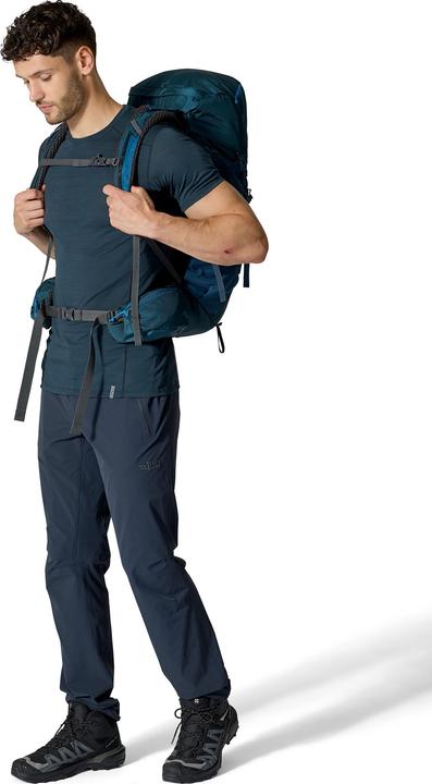 Produktbild Rab Exion 38 (38 l)