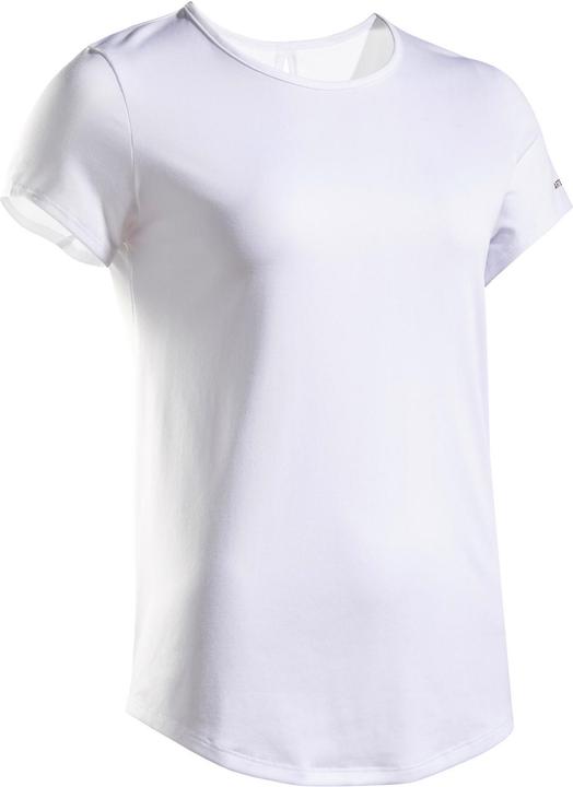 Artengo ts dry 100. 301689 (42)