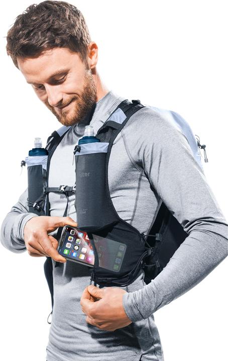 Produktbild Deuter Ascender 7 (7 l)