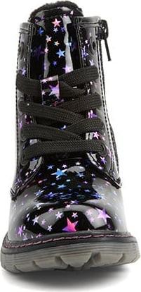 Actual product image Tom Tailor 4985460 (32)