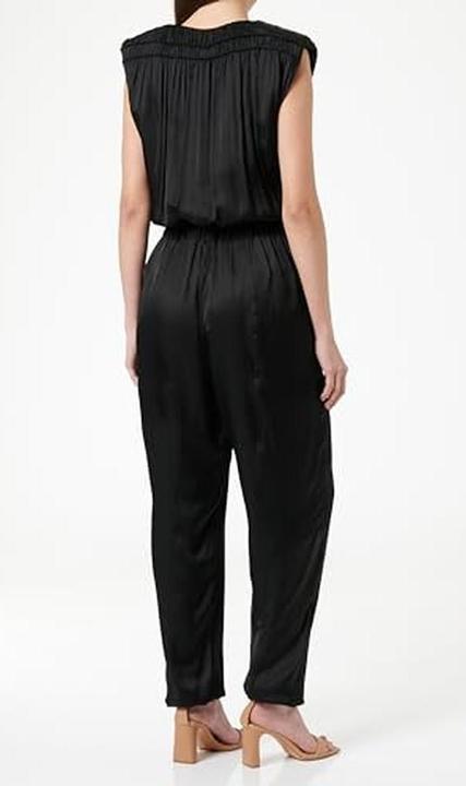 Produktbild BOSS C dendump (36)