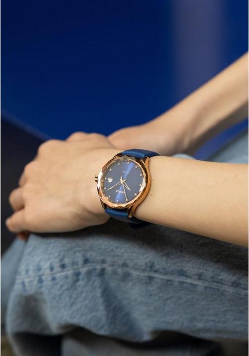 Produktbild Jowissa J6.247.M (Analoguhr, 38 mm)