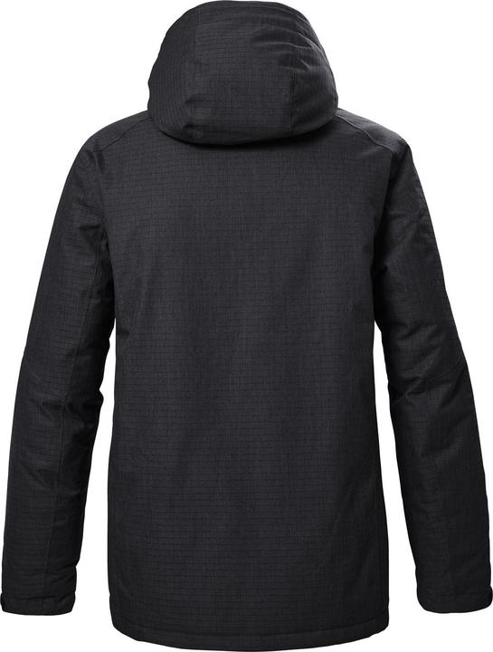 Produktbild Killtec Kow 7 Mn Jckt (M)