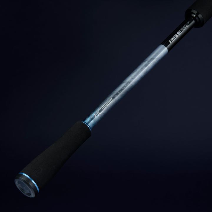 Image du produit Caperlan ILICIUM 500 (220 cm)
