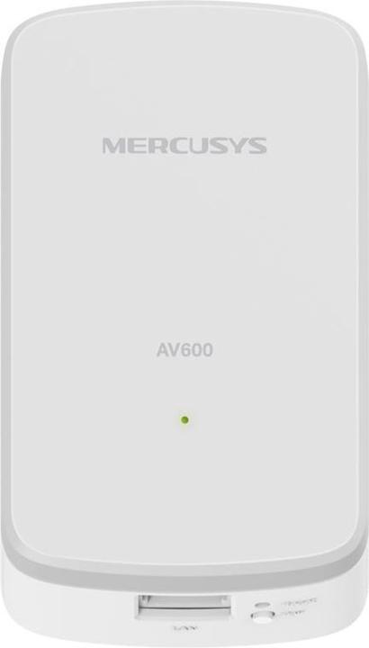 Actual product image Mercusys MP300 (600 Mbit/s)