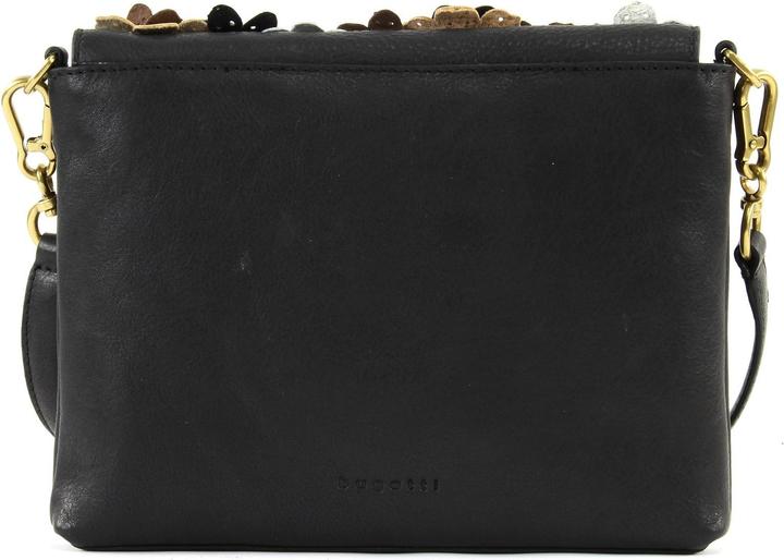 Immagine prodotto Bugatti Fiore Cross Shoulder Bag with Flap