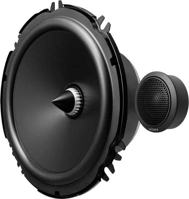 Image du produit Sony XS-162GS (250 W, 16 cm)