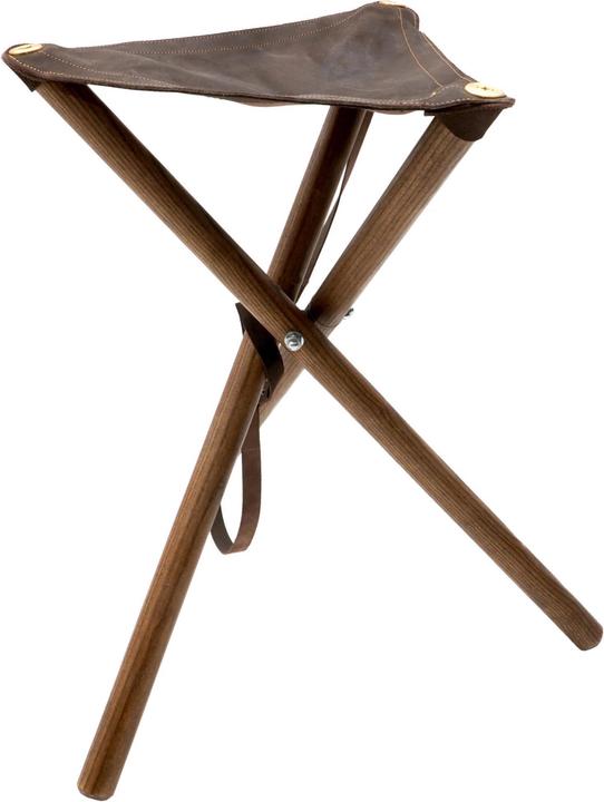 Image du produit Solognac BGP 500