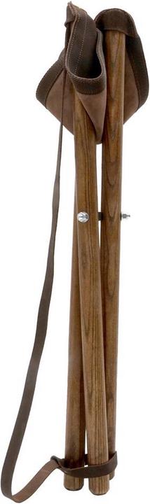 Image du produit Solognac BGP 500