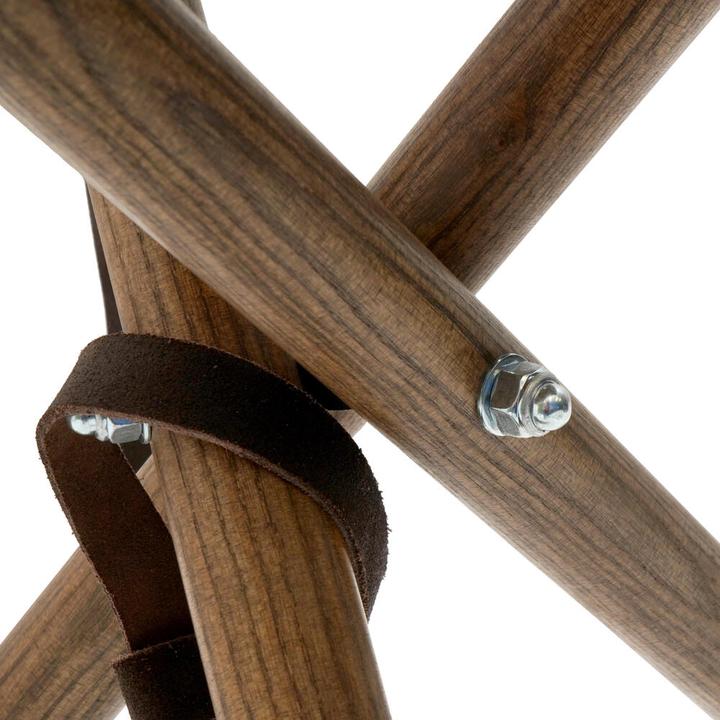 Image du produit Solognac BGP 500