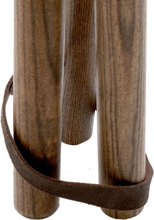 Image du produit Solognac BGP 500