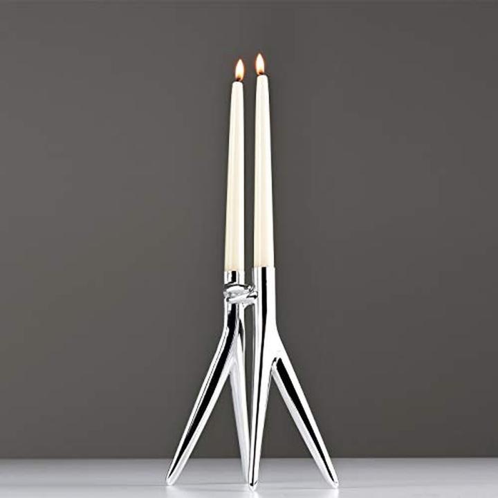 Actual product image Kartell intavola abbracciaio