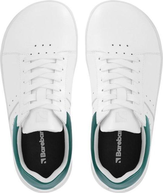 Immagine prodotto Barebarics Barefoot Enigma (36)