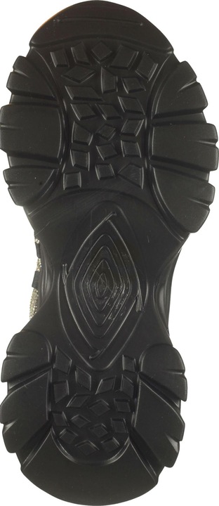 Immagine prodotto Steve Madden Sneaker (41)