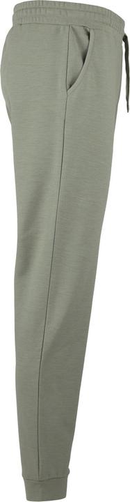 Immagine prodotto Stoic MerinoFleece335 KuolpaSt. Pants (S)