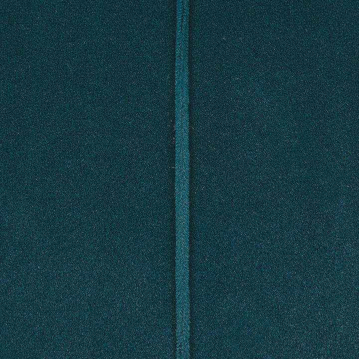 Actual product image Beliani Lubbock