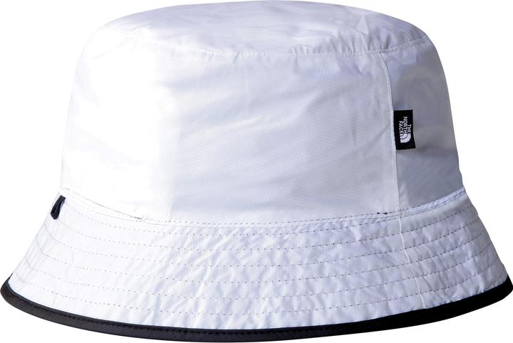 Immagine prodotto North Face Sun Stash (S/M)