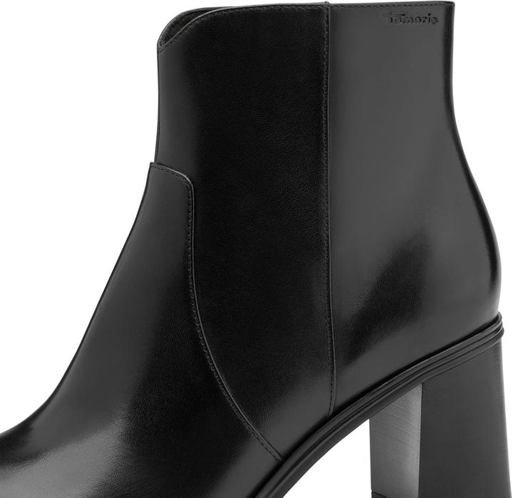 Image du produit Tamaris Da.-Stiefel (39)
