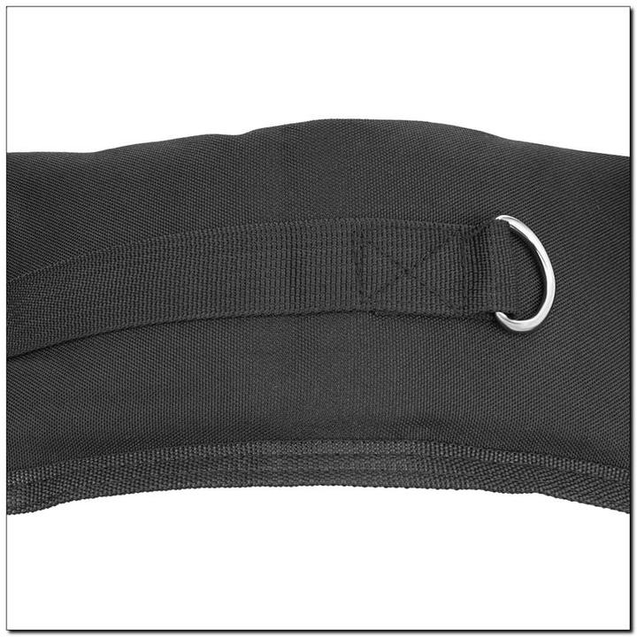 Produktbild HMS Gewichtsweste Premium KTO30