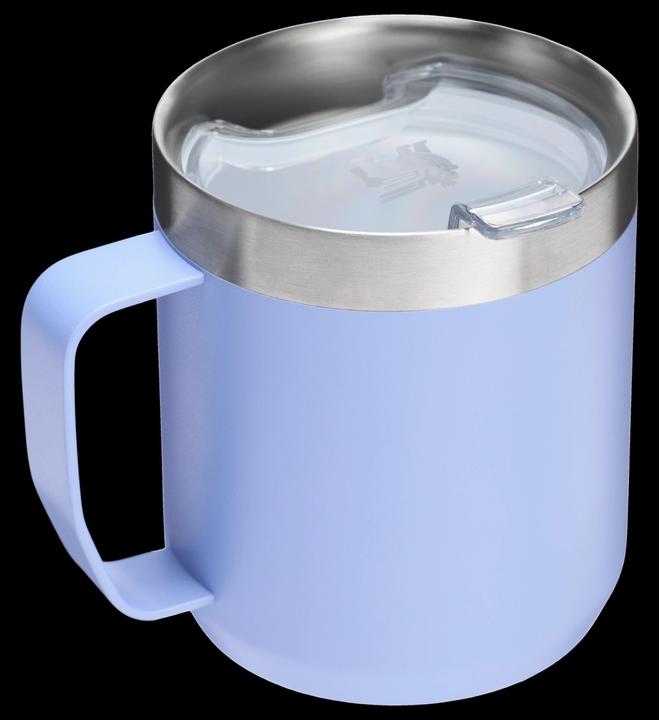 Produktbild Stanley 1913 Everyday Camp Mug (0.35 l)