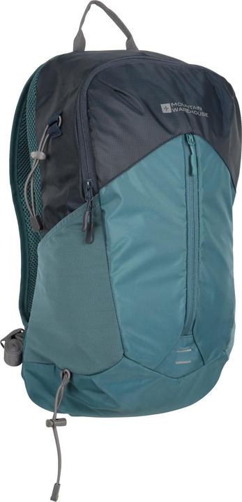 Mountain Warehouse Rucksack Stride Logo 20L (20 l)