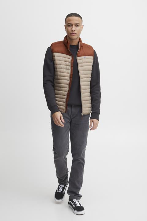 Actual product image Blend BHOuterwear - 20715259 (M)