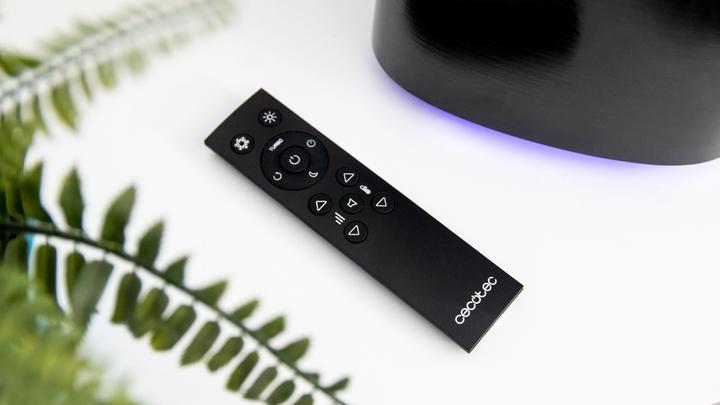 Produktbild Cecotec BreezeCare 4000 Connected (40 m²)