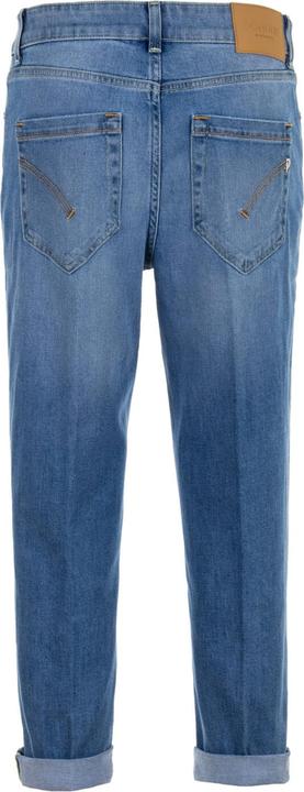 Actual product image Dondup Jeans Denim (24)