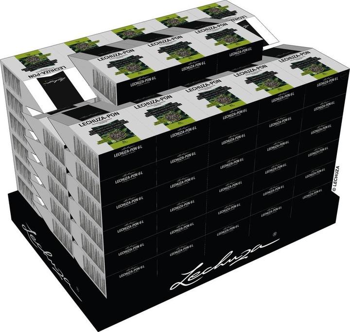 Produktbild Lechuza Pon (6 l)