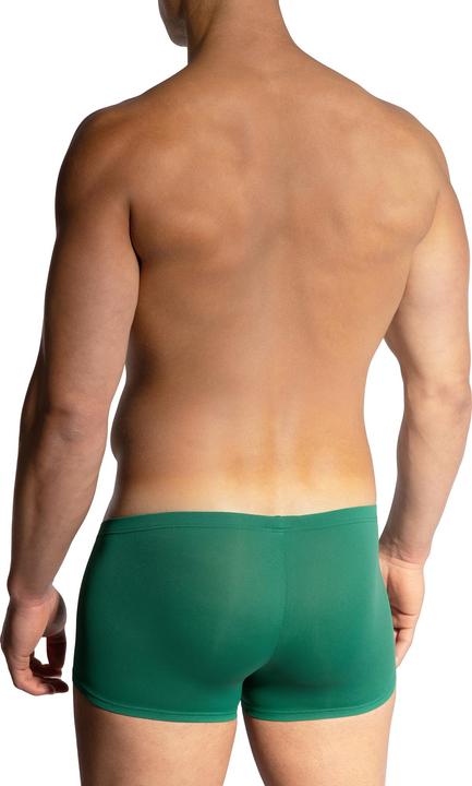 Produktbild Olaf Benz Retro Pants RED2427 Minipants (XXL, Einzelpack)