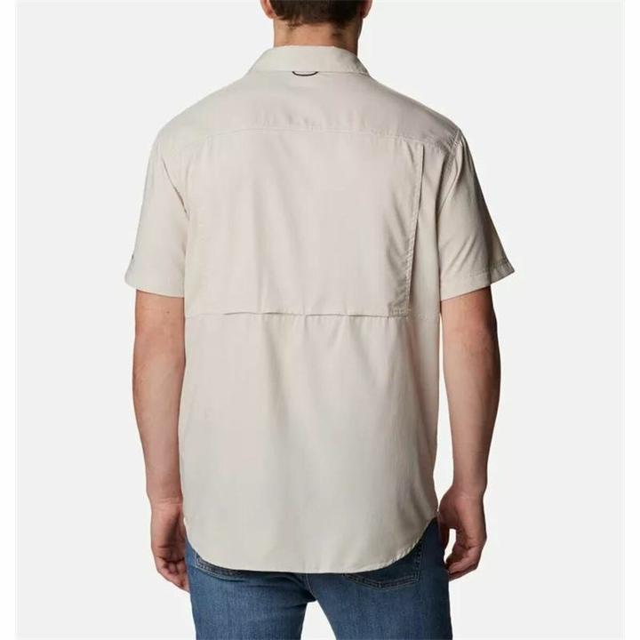 Produktbild Columbia Silver Ridge Utility Lite Short Sleeve (M)