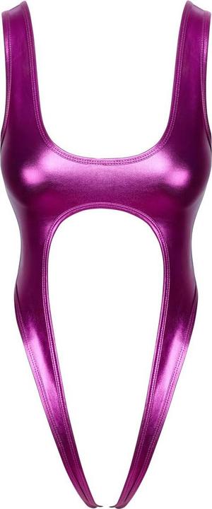 Actual product image Cottelli Collection Body (L)
