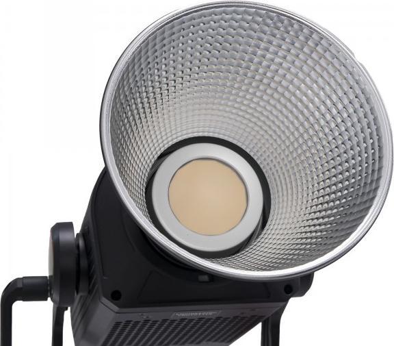 Produktbild Aputure LS 600c Pro II (EU version) (Studioleuchte)