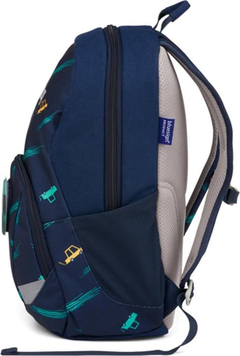 Image du produit Ergobag Bärnhard