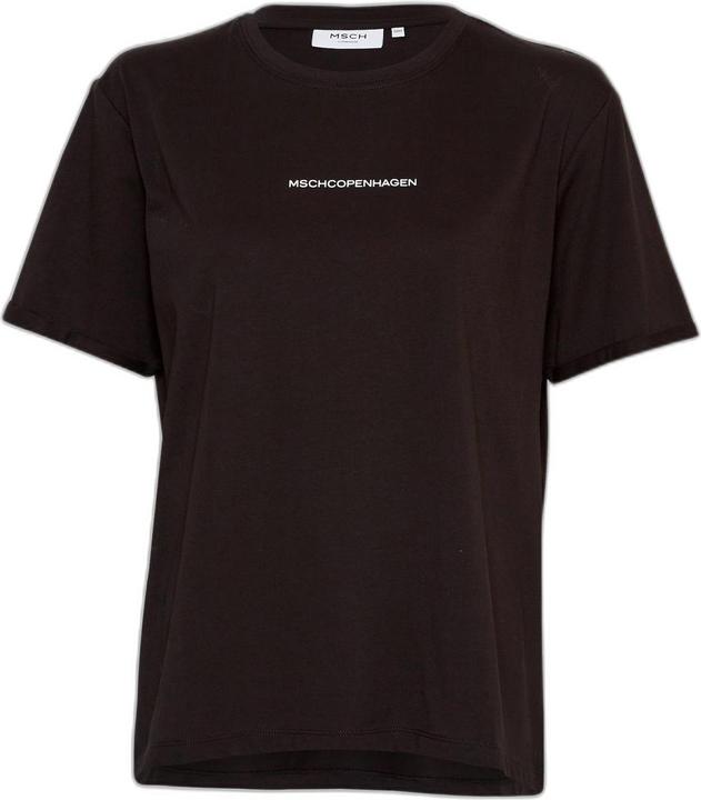 Produktbild Moss copenhagen Terina Organic (M, S)