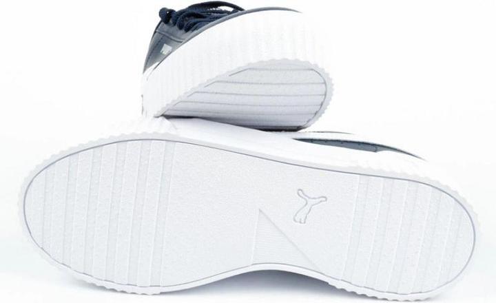 Image du produit Puma Carina Schuhe (38)