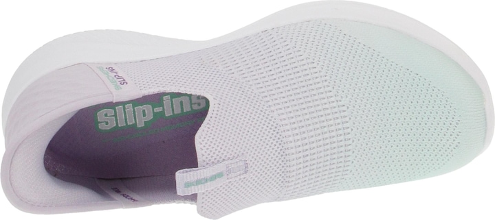 Immagine prodotto Skechers Ultra Flex 3.0 (40)