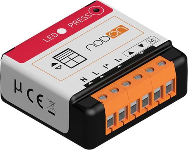 Image du produit NodOn SIN-4-RS-20