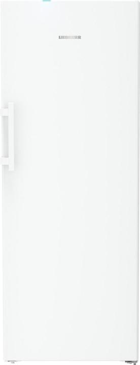 Produktbild Liebherr FNc 727i Peak (Freistehend, 363 l)