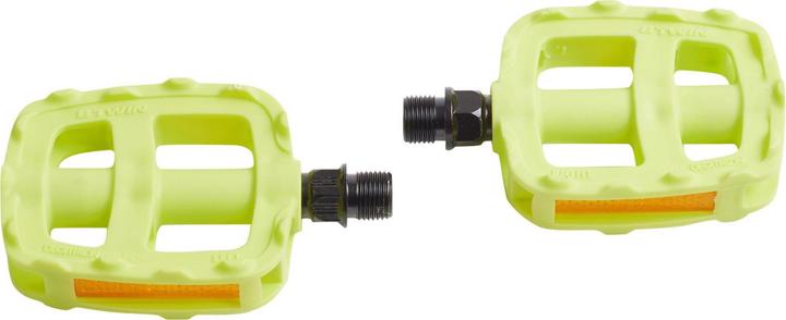 Produktbild Btwin Pedale Kinder Velo 16/20 Zoll