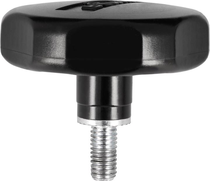 Image du produit Btwin Écrou pour roues de 14 et 16 pouces (14")